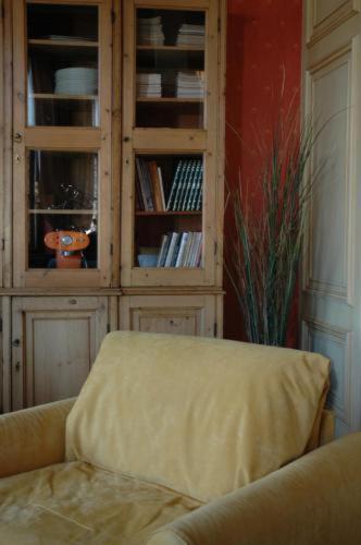 Guest House Huyze Die Maene Bruges Esterno foto