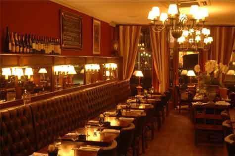 Guest House Huyze Die Maene Bruges Esterno foto