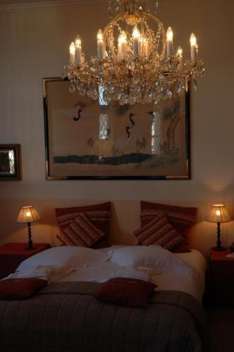 Guest House Huyze Die Maene Bruges Esterno foto